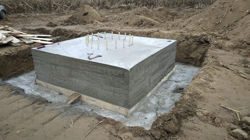 A1 Simeria, panou publicitar gigant (14x8 m), vizibilitate maxima.